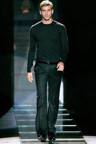 Look 41